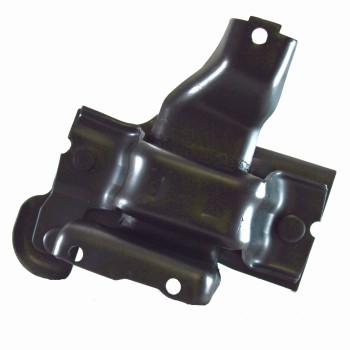 Engine Mount