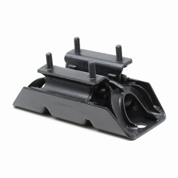 Automatic Transmission Mount