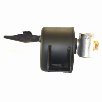 Automatic Transmission Mount