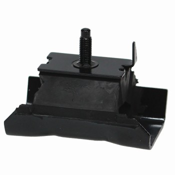 Automatic Transmission Mount