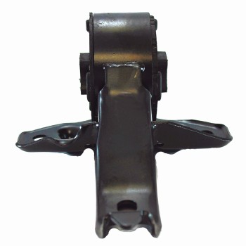 Automatic Transmission Mount