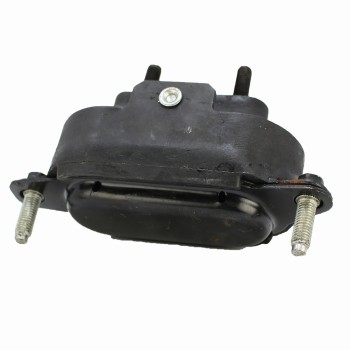 Automatic Transmission Mount