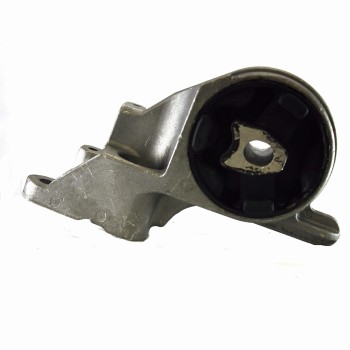 Automatic Transmission Mount