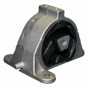 Automatic Transmission Mount