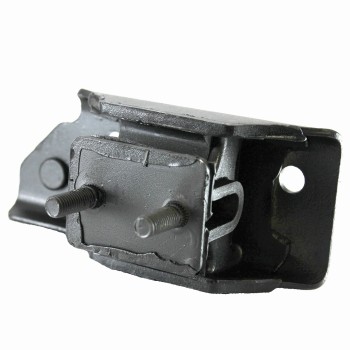 Automatic Transmission Mount