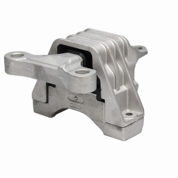 Engine Mount