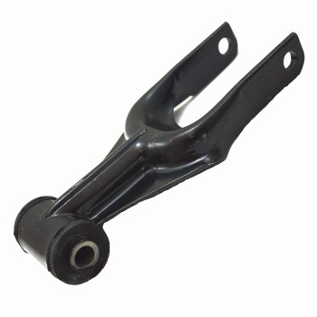 Engine Torque Strut Mount