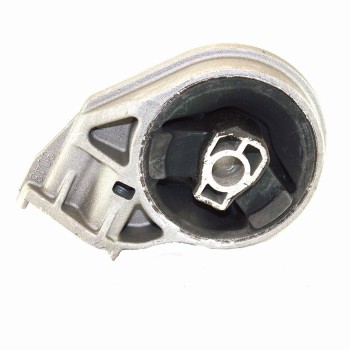 Automatic Transmission Mount