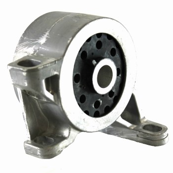 Automatic Transmission Mount