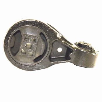 Engine Torque Strut Mount