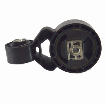 Engine Torque Strut Mount