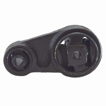 Engine Torque Strut Mount