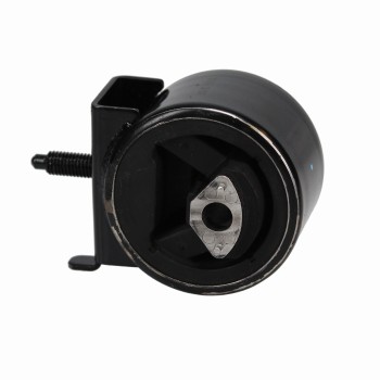 Automatic Transmission Mount