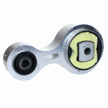 Engine Torque Strut Mount