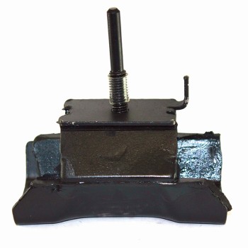 Automatic Transmission Mount