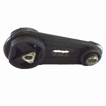 Engine Torque Strut Mount