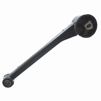 Engine Torque Strut Mount