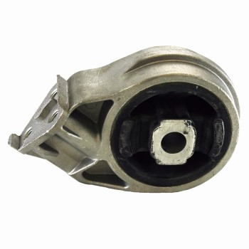 Automatic Transmission Mount