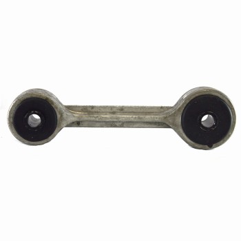 Engine Torque Strut Mount