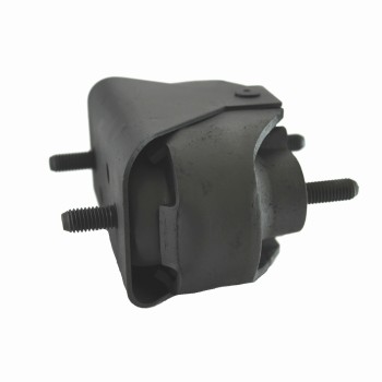 Automatic Transmission Mount