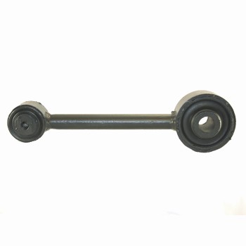 Engine Torque Strut Mount