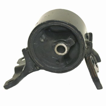 Automatic Transmission Mount