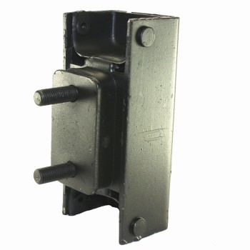 Automatic Transmission Mount