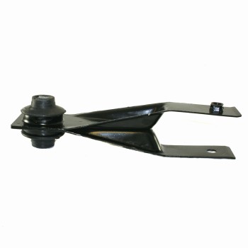 Engine Torque Strut Mount