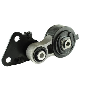 Engine Torque Strut Mount