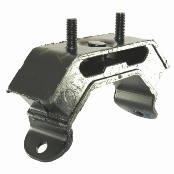 Automatic Transmission Mount