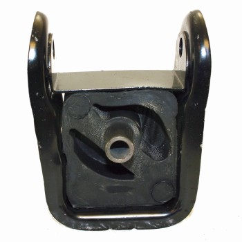 Engine Mount Bushing