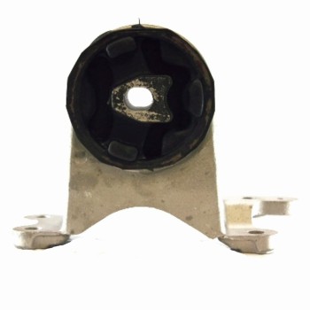 Automatic Transmission Mount