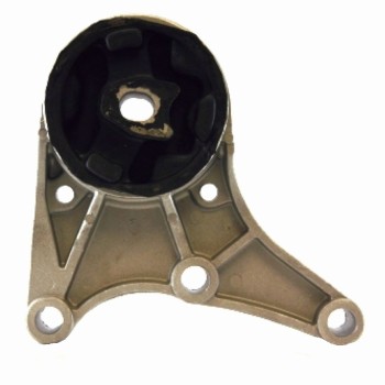 Automatic Transmission Mount