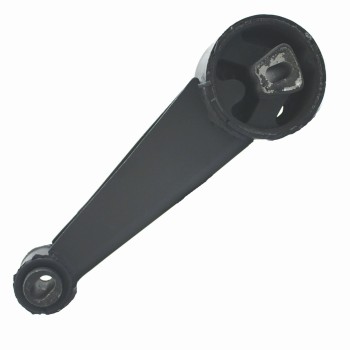 Engine Torque Strut Mount