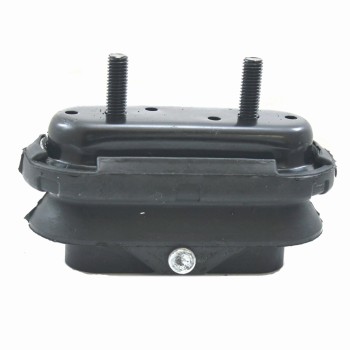 Automatic Transmission Mount