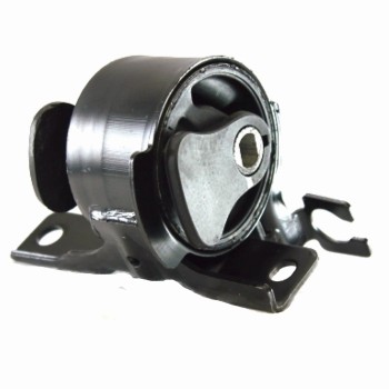 Automatic Transmission Mount