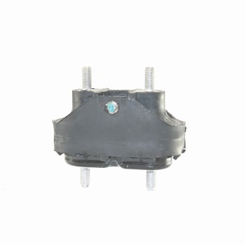 Automatic Transmission Mount