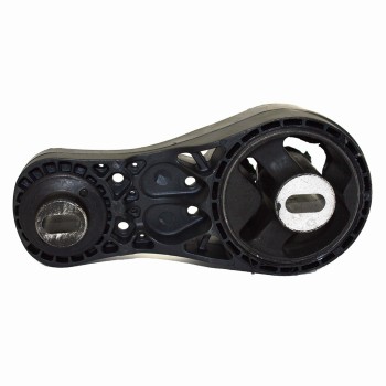 Engine Torque Strut Mount