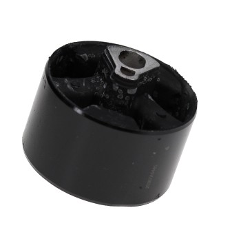 Manual Transmission Mount Bushing
