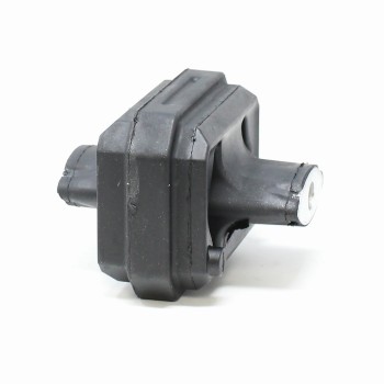 Engine Mount Bushing