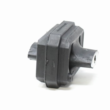 Engine Mount Bushing