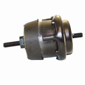 Automatic Transmission Mount