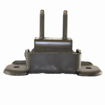 Automatic Transmission Mount