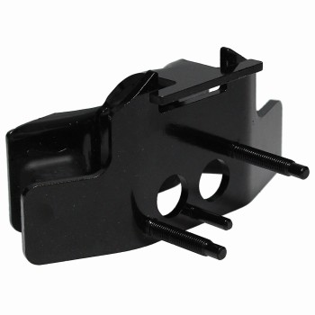 Automatic Transmission Mount