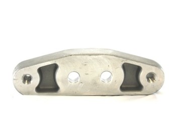 Automatic Transmission Mount