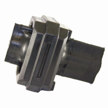 Engine Mount Bushing