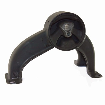 Automatic Transmission Mount