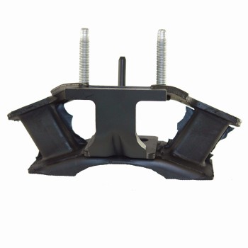 Automatic Transmission Mount