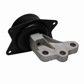 Automatic Transmission Mount