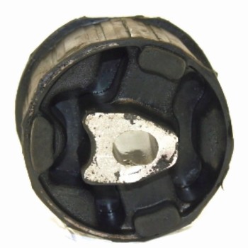 Manual Transmission Mount Bushing